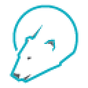 Mrcentralheating logo