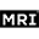 Mri Performance