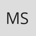 MSA Data Analytics Ltd logo