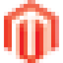 Msbuy