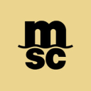 MSC logo
