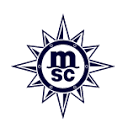 Msccroisieres logo