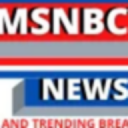 Msnbctv