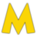mtrading.it