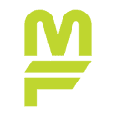Muchofut logo