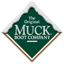 Muck Boot logo
