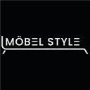 Muebles Style Spain logo