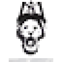 Mughaltimepieces logo