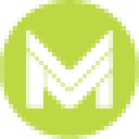 Mukkpet logo