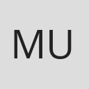 Muller logo