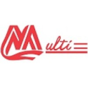 MULTI LINES INTERNATIONAL CO LTD logo