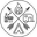 Mumswhocaravanandcamp Com logo