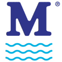 MundoMar