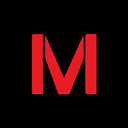 Musashi logo