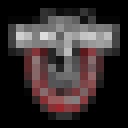 Musclegainingsecrets logo