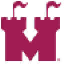 Museum Replicas logo