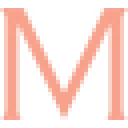 MUSE Wall Studio logo