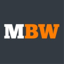 Musicbusinessworldwide