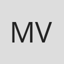 MV Kelly logo