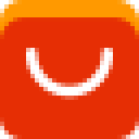 Aliexpress logo