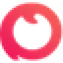 PatPat