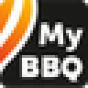 My Barbecue