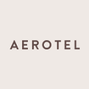 Aerotel logo