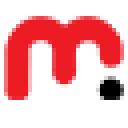 Mybatpro logo