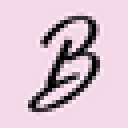 MyBeauty.Boutique logo