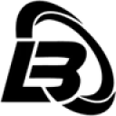 Mybodylegacy logo