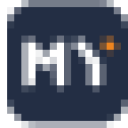 Registered Office (UK) Ltd logo