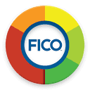 Myfico logo