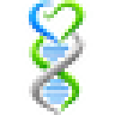 Myforeverdna