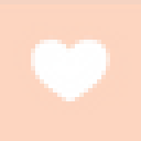 Mylittlenecklace logo