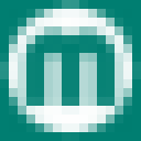 Mylius Apotheke logo