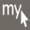 mynotebook logo