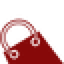 Myonlinefashionstore logo