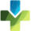 My Personal Farma logo