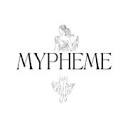 Mypheme logo