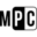 MyPopupClub logo