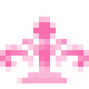 Myprincessyoyo
