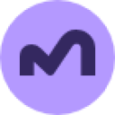 MyProved (BE/NL/FR) logo