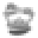 Myrakit