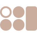 myrangecooker.dk logo