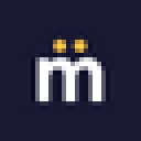 Myrkl