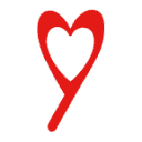mysecretdate.nl logo