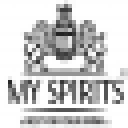 My Spirits - Vendita dei migliori destillati online logo