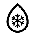 Mythermoflask