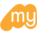 myTopia logo