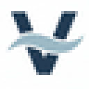 VESL